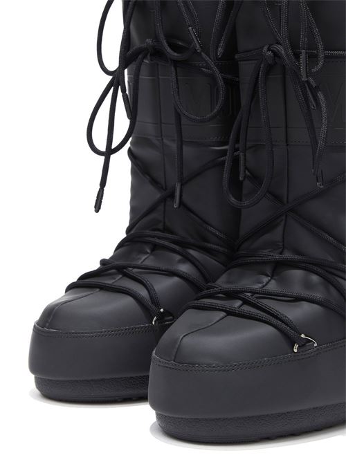 stivale Icon nero MOON BOOT | 80D1402760N001